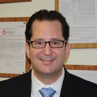 Christopher Vinck-Luna Email & Phone Number