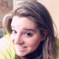 Charter Oak Federal Credit Union Employee Meagan Rondeau's profile photo