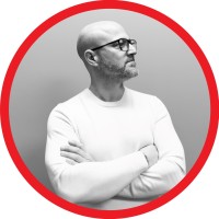 Artitalia Group Inc. Employee Enzo Vardaro's profile photo