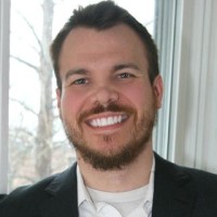 Willows Associates Employee Bryan Burke's profile photo
