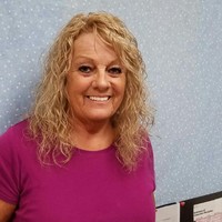 Janice Starks Email & Phone Number