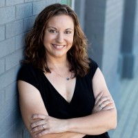 Platinum Realty Employee Krystal Williams's profile photo