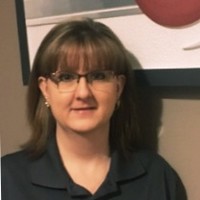 Paula Dunlap Email & Phone Number