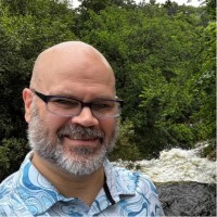Jonathan Toavs Email & Phone Number