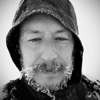 Braden.ch Employee Peter Braden's profile photo