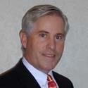 CAPTRUST Employee Ted Burke's profile photo