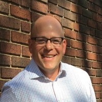 Dynotec, Inc. Employee Vic Williamson's profile photo