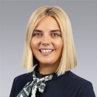 Pippa Burke Email