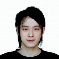 Allen Yu Email