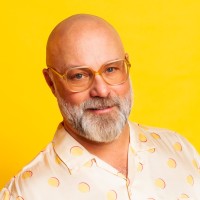 BIGGBY COFFEE Employee Michael McFall's profile photo