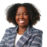 Halima Jalloh Email