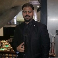 Blue Eagle Investigations Employee Enrique Cruz's profile photo