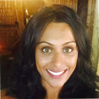 Monte Carlo Employee Pawan Singh's profile photo