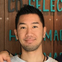 Kenny Sato Email & Phone Number