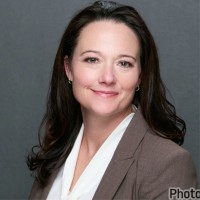 Christy Coulombe Email