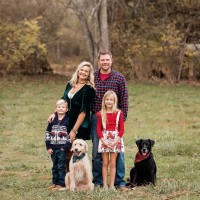 Talawanda School District Employee Savannah Schwegman's profile photo