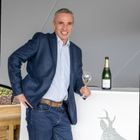 Roebuck Estates Employee Michael Kennedy's profile photo