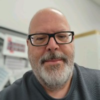 Eric Bellerose Email