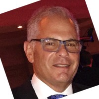 Premier Urology Group Employee Kenneth Ring's profile photo