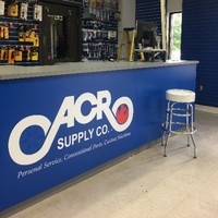 ACR Supply Co. Employee Brian Moore's profile photo