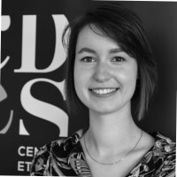 FFTA Employee Morgane Kerreneur's profile photo