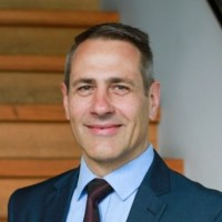 4thought Psychology Employee Adam Firnigl's profile photo