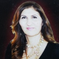 William Davis Realty Employee Mandy Meymand's profile photo