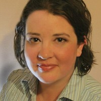 Lutheran Senior Services Employee Krista Guthrie's profile photo