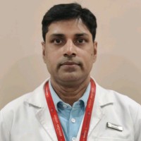 Pradip Sardar Email & Phone Number