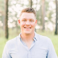 Versa Integrity Group, Inc. Employee Devin Dickerson's profile photo
