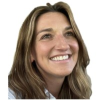 plasmidsaurus Employee Jenny Smith's profile photo