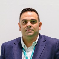 Filipe Goncalves Gomes Email