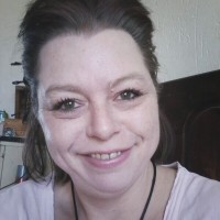 Renee Kruger Email & Phone Number