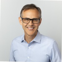 Energy GPS LLC Employee Andrew Kasius's profile photo
