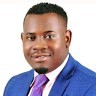 Senditoo Employee Kumbirai Gurupira's profile photo