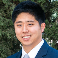 M4D Employee Aaron Onaga's profile photo