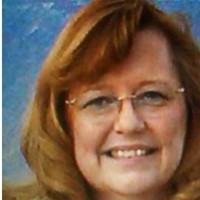 Employer Advantage Employee Leann Tomlin's profile photo