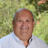 BioTissue Ocular Employee John Knighton's profile photo