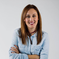VSQUARED Employee Martina Zammit's profile photo