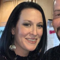 OrthoEdge Employee Dara Rutherford's profile photo