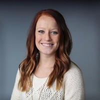 Integrity Concrete Employee Autumn Pluim's profile photo
