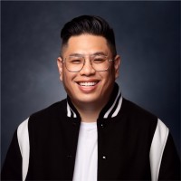 Henry Ong Email & Phone Number