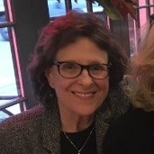 Ann Bonner Email & Phone Number