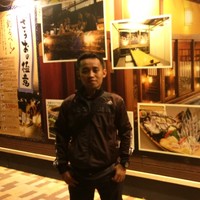 Tembaga Mulia Semanan Tbk PT (TBMS) Employee Tuwuh Asmara's profile photo