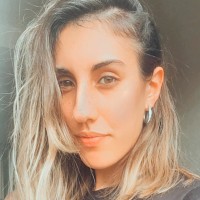Digital House Coding School Employee Suriana Lalli's profile photo