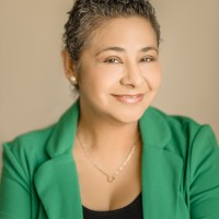 Cynthia D. Sanchez Hidalgo's profile photo