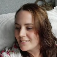 Iris Schelfhout Email
