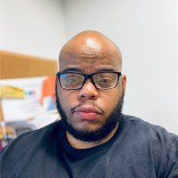 FultonFishMarket.com Employee Jonathan Vason's profile photo