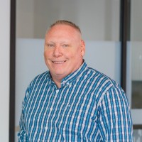 A Better Blind Co Employee Robert Henry's profile photo