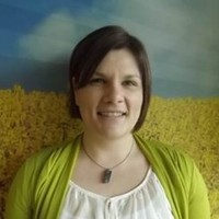 Skyscanner Employee Myra Fulton's profile photo